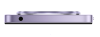 Смартфон Xiaomi Redmi 14C 8/256Gb Purple (Фиолетовый) фото