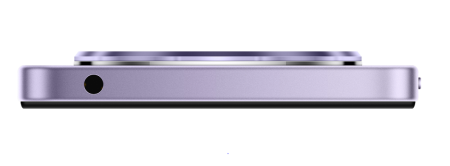 Смартфон Xiaomi Redmi 14C 8/256Gb Purple (Фиолетовый) фото