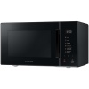 Микроволновая печь SAMSUNG MG23T5018AK фото