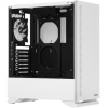 Корпус ZALMAN S5 White  купить ЦИТ Корпус ZALMAN S5 White  фото
