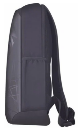 Рюкзак для ноутбука REDRAGON (70476) Aeneas 30x12x42см, 15.6' фото