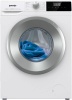 Стиральная машина GORENJE W2NHPI62SCS фото