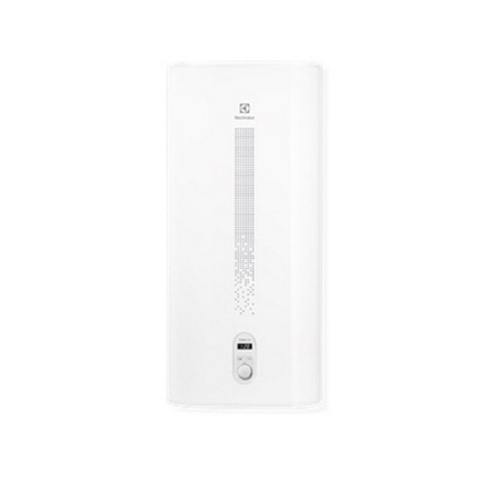 Водонагреватель ELECTROLUX EWH 30 Gladius 2.0 (сухой ТЭН) фото