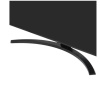 Телевизор LED LG 43" 43UT81006LA Ultra HD/60Hz/DVB-T2/DVB-C/DVB-S2/USB/WiFi/Smart TV фото