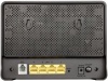 Модем D-link DSL-2640U фото