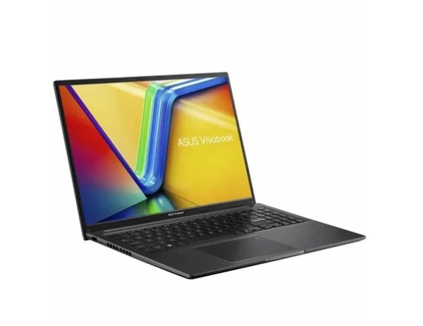 Ноутбук Asus Vivobook 16X X1605VA-MB2271 16"WUXGA(1920x1200) IPS/Core i5-13420H 8с/16Gb/512Gb SSD/In фото