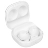 Беспроводные bluetooth наушники Samsung Galaxy Buds FE SM-R400N White (Белый) фото