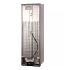 Холодильник BEKO B3RCNK402HX фото
