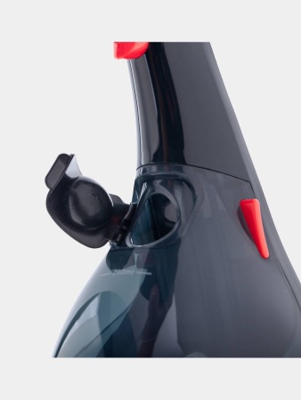 Отпариватель ручной BRAYER BR4123 фото