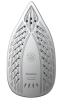 Парогенератор PHILIPS PSG6066/20 фото