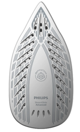 Парогенератор PHILIPS PSG6066/20 фото