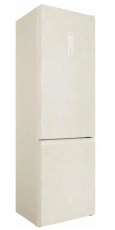 Холодильник HOTPOINT HT 5200 AB, мраморный купить ЦИТ Холодильник HOTPOINT HT 5200 AB, мраморный фото