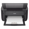 Принтер Canon LBP6030B чёрный купить ЦИТ Принтер Canon LBP6030B чёрный фото