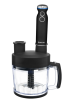 Блендер BRAYER BR1246 фото