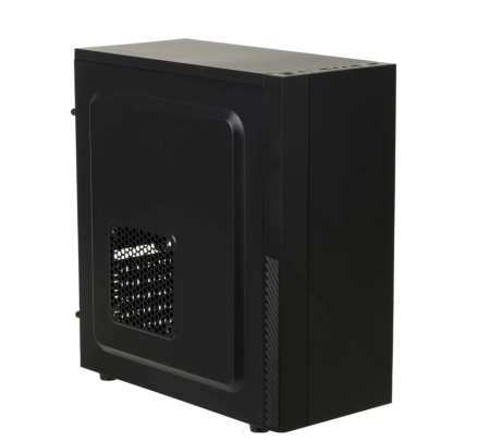 Компьютер Core i3-12100F/DDR4-16Gb/SSD500Gb/DUAL-RTX3050-O8G-V2/500 фото