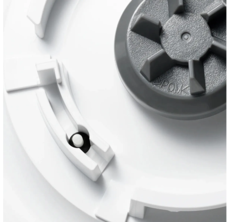 Блендер стационарный PANASONIC MX-MG5321 фото