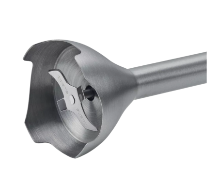 Блендер POLARIS PHB 1380 фото