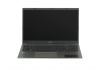 Ноутбук Acer Aspire Lite AL15-33P-370N  15.6"FHD(1920x1080) IPS/Core 3 N355 8c/16Gb/512Gb/Intel UHD  фото