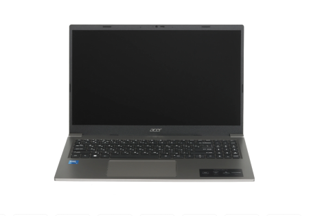 Ноутбук Acer Aspire Lite AL15-33P-370N  15.6"FHD(1920x1080) IPS/Core 3 N355 8c/16Gb/512Gb/Intel UHD  фото