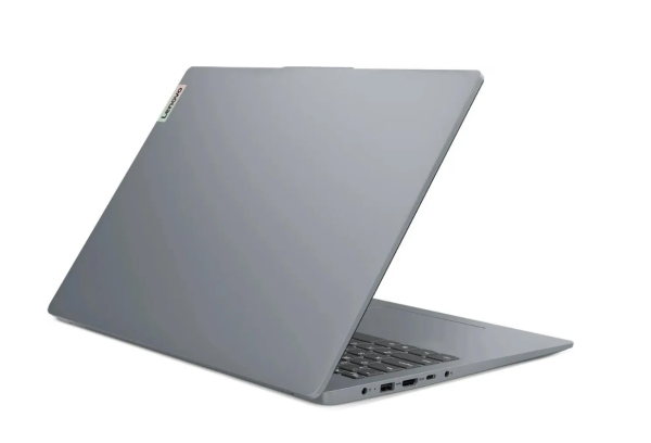 Ноутбук Lenovo IP3 Slim 15ABR8 82XM00EKRK 15.6"FHD(1920x1080) IPS/Ryzen 5 7430U 6c/16Gb/512Gb SSD/ купить ЦИТ Ноутбук Lenovo IP3 Slim 15ABR8 82XM00EKRK 15.6"FHD(1920x1080) IPS/Ryzen 5 7430U 6c/16Gb/512Gb SSD/ фото