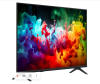 Телевизор MiniLED LG 43" 43QNED70B6C 4K Ultra HD 60Hz Smart TV WebOS фото