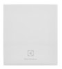 Вентилятор вытяжной Electrolux Magic EAFM-150 фото