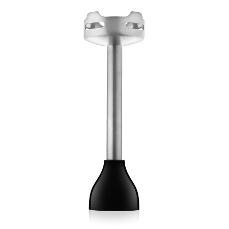 Блендер BRAYER BR1240 фото