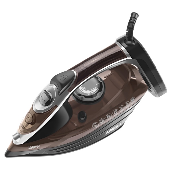 Утюг ARESA AR-3129 фото