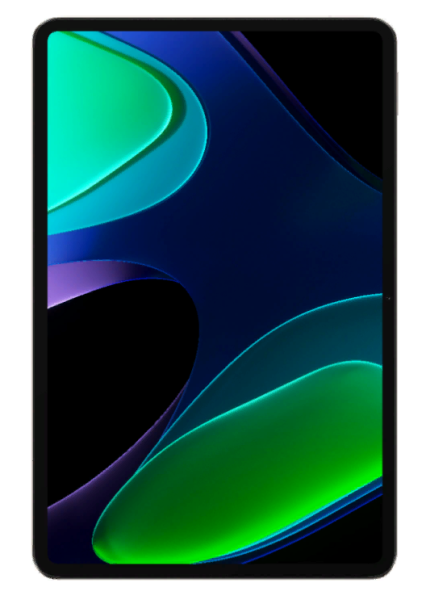 Планшет Xiaomi Pad 6 8/256Gb Gold (Золотой) купить ЦИТ Планшет Xiaomi Pad 6 8/256Gb Gold (Золотой) фото