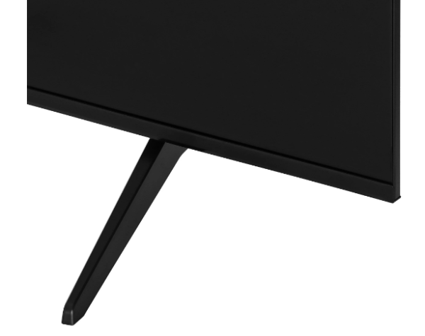 Телевизор QLED TCL 65" 65P7K Ultra HD 4K фото