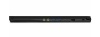 Ноутбук MSI Thin GF63 12UC-1094XRU 15.6"FHD(1920x1080) IPS/Core i5-12450H 8с/8Gb/512Gb SSD/RTX 3050  фото