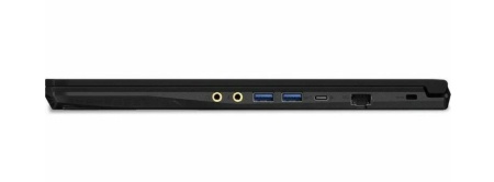 Ноутбук MSI Thin GF63 12UC-1094XRU 15.6"FHD(1920x1080) IPS/Core i5-12450H 8с/8Gb/512Gb SSD/RTX 3050  фото