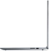 Ноутбук Lenovo IP3 Slim 16IAH8 83ES002WRK 16"WUXGA(1920x1200) IPS/Core i5-12450H 8с/16Gb/512Gb SSD/I фото