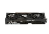 Видеокарта PCI-E 16Gb MSI NV RTX 5060 Ti 16G GAMING TRIO OC RTX 5060TI 128bit GDDR7 2647/28000 HDM фото