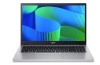 Ноутбук Acer Extensa 15 EX215-34-34Z7 15.6"FHD(1920x1080) IPS/Core i3 N305 8с/8Gb/512Gb/Intel UHD Gr фото