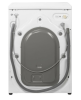 Стиральная машина BEKO WHE6512ZBW фото