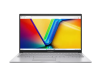 Ноутбук Asus Vivobook 15 X1504VA-BQ5273 15.6"FHD(1920x1080) IPS/Core 5 120U 10c/16Gb/512Gb SSD/Intel фото