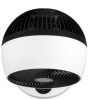 Вентилятор настольный BALLU BFT-135W фото