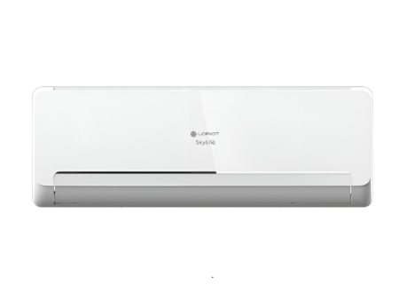 Кондиционер Loriot LAC-12AQ фото