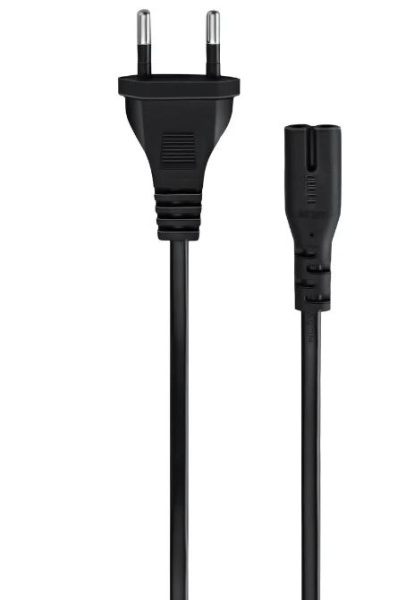 Адаптер AC Buro BUM-0221B90 автоматический 90W 18.5V-20V 11-connectors 4.5A 1xUSB 2.4A от бытовой эл фото