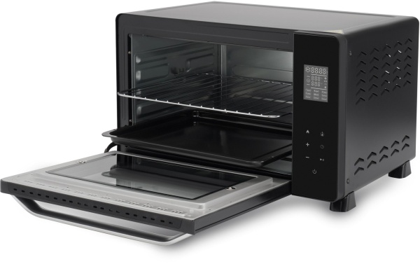 Электрическая печь HYUNDAI MIO-HY082 купить ЦИТ Электрическая печь HYUNDAI MIO-HY082 фото