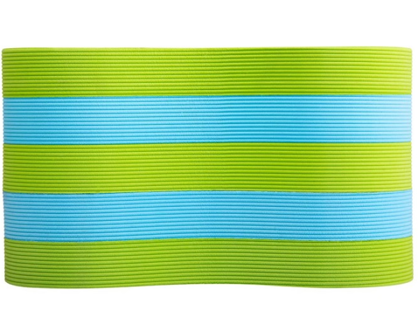 Колобашка для плавания 25DEGREES X-Mile фото