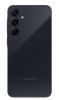Смартфон Samsung Galaxy A55 8/128GB Awesome Navy (Темно-синий) фото