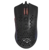 Мышь Redragon Storm Elite RGB фото
