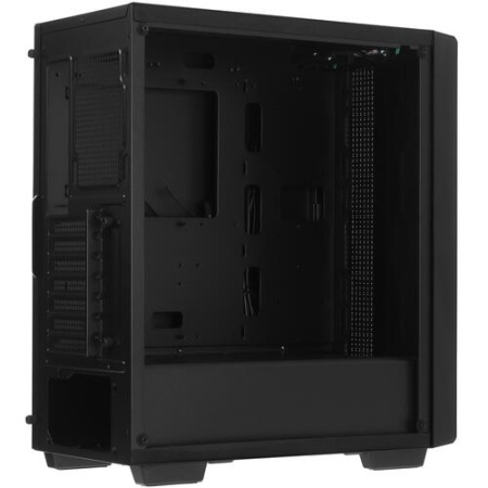 Корпус Deepcool CC560 V2 Limited фото