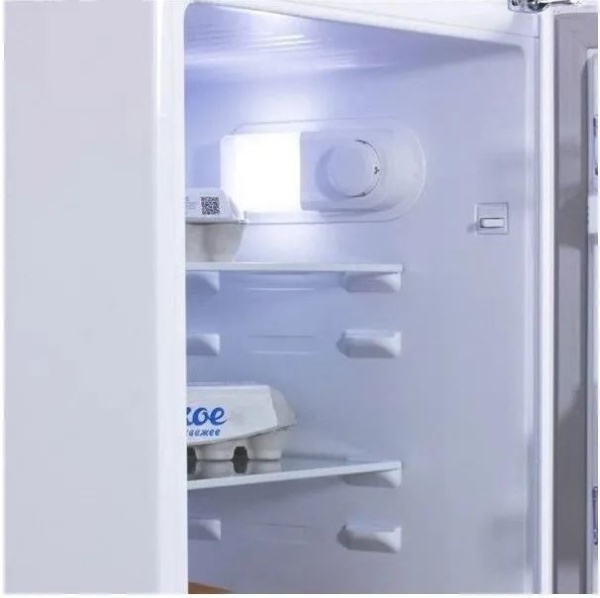 Холодильник BEKO RDSK240M00W купить ЦИТ Холодильник BEKO RDSK240M00W фото