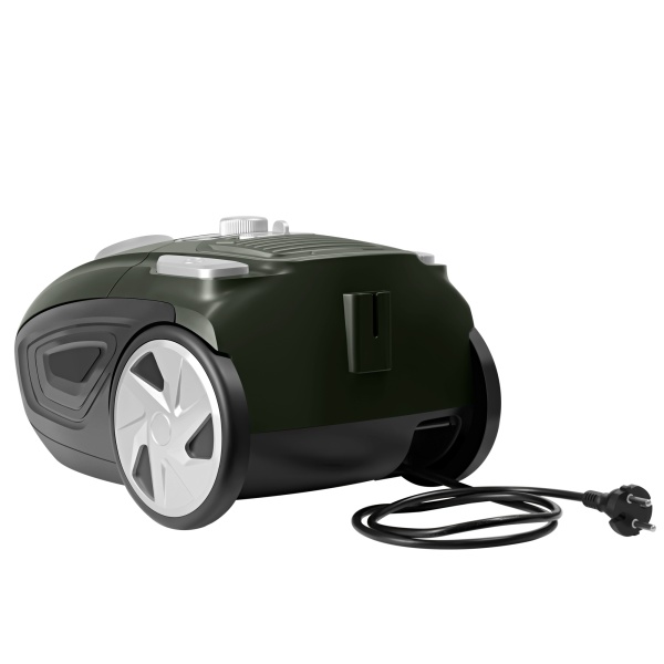 Пылесос ARESA AR-2402 купить ЦИТ Пылесос ARESA AR-2402 фото