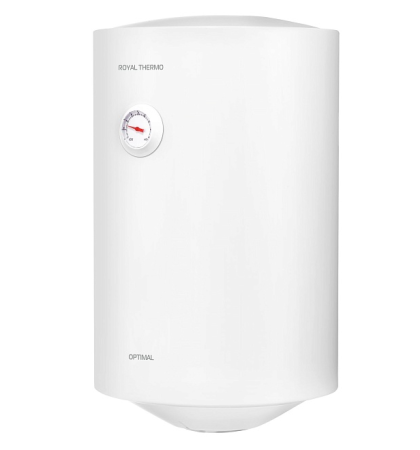 Водонагреватель ROYAL THERMO RWH 30 Optimal фото
