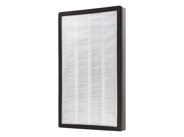 Очиститель воздуха BALLU AP-107 фото