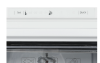 Морозильник BEKO RFSK266T01W фото